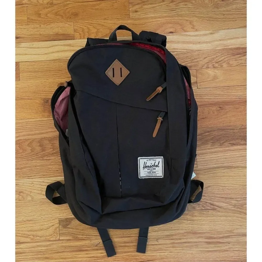 Herschel supply co Sierra Backpack